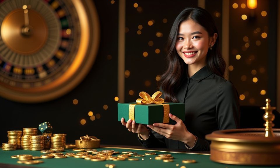 Soalan Lazim Pembayaran Touch 'n Go eWallet