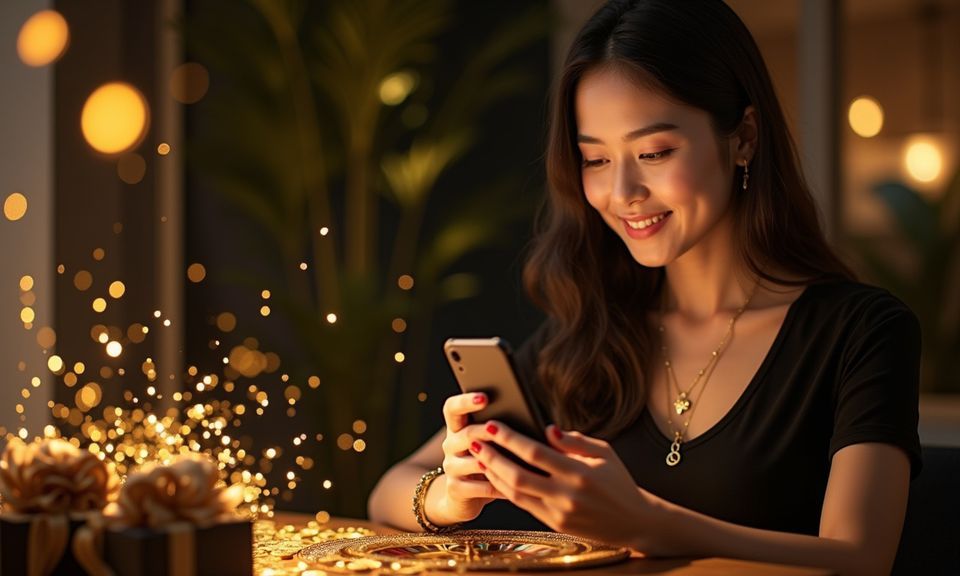 Apa yang Perlu Anda Tahu Tentang Soalan Lazim Ini